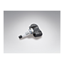 Hyundai i20 5-drs (2012 - 2015) TPMS - Tyre Pressure Monitoring System thumbnail