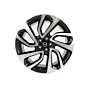 Opel Grandland X velg 19" thumbnail