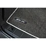 Peugeot 206 SW vloermat bagageruimte thumbnail