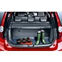 Opel Agila B inzetbak thumbnail