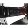 Peugeot lichtmetalen velgen New York 19" set thumbnail