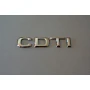 Opel logo CDTI thumbnail