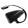 Ford Focus (01/2011 - 08/2014) / C-MAX (01/2011 - 08/2014) antennevoet FM / AM / DAB+ (M5) thumbnail