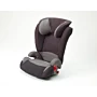 Britax Romer, Kinderzitje KIDFIX thumbnail