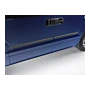 Hyundai H1 (2015 - ..) stootlijsten thumbnail