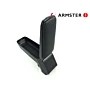 Armsteun Skoda Yeti 2009- / Skoda Octavia 2004-2013 Armster S  thumbnail