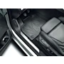 Citroën DS5 (2011 - 2018) vloermatten rubber thumbnail
