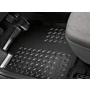 Dacia Logan 2008 - 2013 inzetbak thumbnail