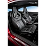 Vauxhall Astra J VXR instaplijsten set thumbnail