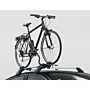 Ford Thule fietsdrager voor dak ProRide 591 thumbnail
