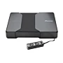 Pioneer subwoofer TS-WH500A thumbnail