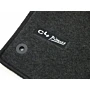 Citroën C4 Picasso / Grand Picasso (2007 - 2013) vloermatten thumbnail