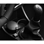 Renault / Dacia asbak verwijderbaar thumbnail