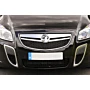 Vauxhall Insignia VXR grille (2008 - 2013) (met adaptieve cruise control) thumbnail