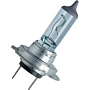 Osram H7 halogeen lamp helder 64210L PX26d 55 Watt Long Life thumbnail