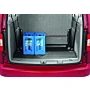 Volkswagen Caddy 2011 - .. inzetbak Maxi thumbnail