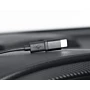Bury USB adapter USB type C naar micro USB thumbnail
