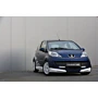 Musketier Peugeot 107 LED dagrijverlichting met positieverlichting thumbnail