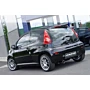 Musketier Citroën C1 / Peugeot 107 / Toyota Aygo 2005 - 2014 duplex rvs einddemper 1xØ90 mm thumbnail