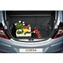 Opel Corsa D / E inzetbak thumbnail