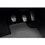 Renault Scenic 2009 - 2016 vloermatten rubber Novestra thumbnail