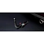 Citroën C3 Pluriel trekhaak afneembaar thumbnail