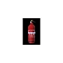 Brandblusser 2 Kg thumbnail