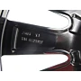 Peugeot lichtmetalen velgen New York 19" set thumbnail