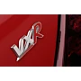 Vauxhall logo VXR thumbnail