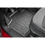 Citroën C4 Picasso / SpaceTourer (2013 - 2020) vloermatten rubber thumbnail