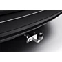 Dacia Duster 2014 - 2018 trekhaak vast thumbnail