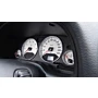 Irmscher Astra G / Zafira A chromen tellerringen thumbnail