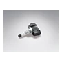 Hyundai i20 5-drs (2012 - 2015) TPMS - Tyre Pressure Monitoring System thumbnail