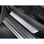 Hyundai Tucson (2015 - 2020) instaplijsten rvs (4 stuks) thumbnail