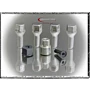 Musketier Citroën C5 2001 - 2008 slotbouten thumbnail