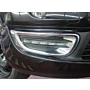 Musketier Citroën C3 Picasso LED dagrijverlichting zwart incl. inzetstukken chroom thumbnail