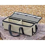 ARB bagageruimte organizer medium thumbnail