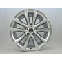 Opel Astra J / Zafira Tourer 18" 5-gaats velg (8Jx18) thumbnail