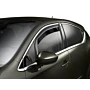Citroën DS4 (2011 - 2018) windgeleiders thumbnail