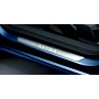 Opel Astra instaplijst thumbnail