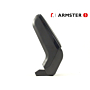 Armsteun Skoda Yeti 2009- / Skoda Octavia 2004-2013 Armster S  thumbnail