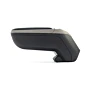 Armsteun Opel Corsa F Armster 2 zwart / grijs thumbnail