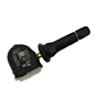 Opel bandenspanningsensor (TPMS sensor) rubber thumbnail