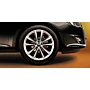 Opel Astra J / Zafira Tourer 18" 5-gaats velg (8Jx18) thumbnail