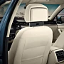 Volkswagen basishouder reis- en comfortsysteem thumbnail