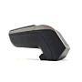 Armsteun Opel Astra J Armster 2 zwart/grijs thumbnail