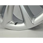 Opel Astra J / Zafira Tourer 18" 5-gaats velg (8Jx18) thumbnail