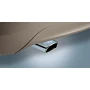 Opel Meriva B OPC-line einddempersierstuk thumbnail