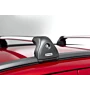 Fiat Panda 2011 - .. dakdragers op dakrails thumbnail