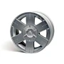 Citroën lichtmetalen velg Tigre 14" thumbnail